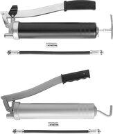 Norelem 97990-11-121500 Norelem 97990-11-121500 — Industrial Component