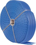 Norelem 96500-150X050002