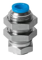 Festo ESH-HA-4-QS Festo ESH-HA-4-QS — Industrial Component