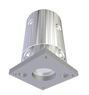 SMC MQR16-F SMC MQR16-F — Industrial Component