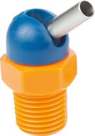Norelem 96205-11441127 Norelem 96205-11441127 — Industrial Component