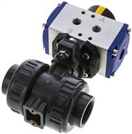 Köly Deutschland KH 34 PVCEP P