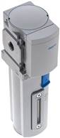 Festo MS4-LFX-1/8-U