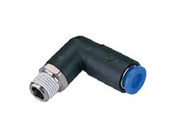 SMC KCL08-03S SMC KCL08-03S — Industrial Component