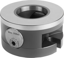 Norelem 42220-05-1380750 Norelem 42220-05-1380750 — Industrial Component