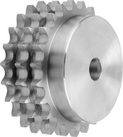 Norelem 22254-30120516031 Norelem 22254-30120516031 — Industrial Component