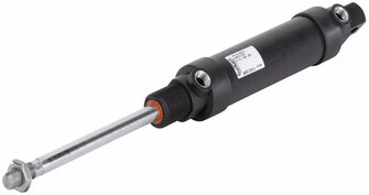 Bürkert OT-BUERKERT000916 Bürkert OT-BUERKERT000916 — 0044 -DW-XC-GM81-BB-012-0025- Pneumatic-cylinder of Bürkert