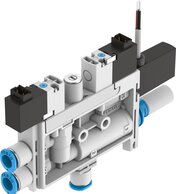 Festo OVEL-7-H-15-PQ-VQ4-UA-C-A-B2PNLK-H3 Festo OVEL-7-H-15-PQ-VQ4-UA-C-A-B2PNLK-H3 — Industrial Component