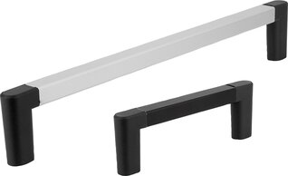 Norelem 06933-180101 Norelem 06933-180101 — Industrial Component