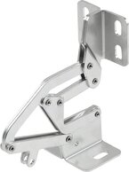 Norelem 27879-10-50400 Norelem 27879-10-50400 — Industrial Component
