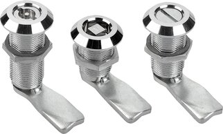 Norelem 05568-40501 Norelem 05568-40501 — Industrial Component