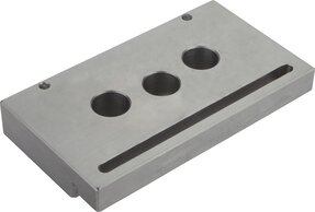 Norelem 08650-00 Norelem 08650-00 — Industrial Component