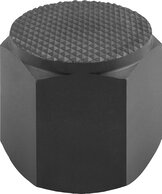 Norelem 02040-620 Norelem 02040-620 — Industrial Component