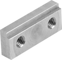 Norelem 33225-15-3501 Norelem 33225-15-3501 — Industrial Component