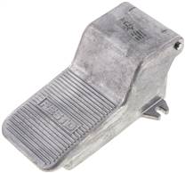 Festo FO-3-1/4-B Festo FO-3-1/4-B — Industrial Component