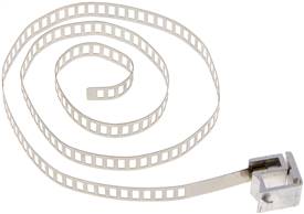 Landefeld ZSC1 125/200 Landefeld ZSC1 125/200 — Tension tape for cylinder switch ZSC, Ø (125 - 200) mm