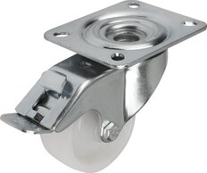 Norelem 95034-100372 Norelem 95034-100372 — Industrial Component