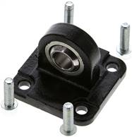Airtec TE 40