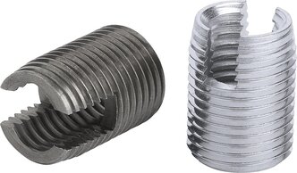Norelem 07652-04 Norelem 07652-04 — Industrial Component