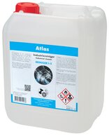 Landefeld REINIGER I-5 Landefeld REINIGER I-5 — Industrial cleaner, 5 l canister (DIN 45) (Brake cleaner)