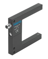 Festo SOOF-M-FL-SM-C50-P Festo SOOF-M-FL-SM-C50-P — Industrial Component