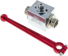 Hydac KH 22 L HD