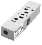 IMI-Norgren V70428-K50 IMI-Norgren V70428-K50 — Industrial Component