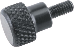 Norelem 33050-025080 Norelem 33050-025080 — Industrial Component