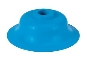 Festo ESV-30-SU Festo ESV-30-SU — Industrial Component