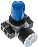Festo LR-3/8-D-MINI Festo LR-3/8-D-MINI — Industrial Component