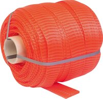 Norelem 96500-080X100001 Norelem 96500-080X100001 — Industrial Component