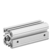 Aventics OT-BRR014424