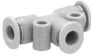 Aventics R432000337 Aventics R432000337 — Industrial Component