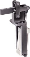 Norelem 05360-04 Norelem 05360-04 — Industrial Component