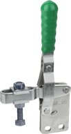 Norelem 05040-08 Norelem 05040-08 — Industrial Component