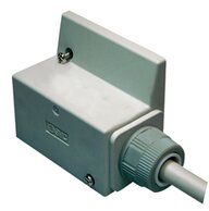 SMC SY30M-14-4A-1-3 SMC SY30M-14-4A-1-3 — Industrial Component