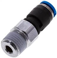 Festo QSR-1/4-6 Festo QSR-1/4-6 — Industrial Component