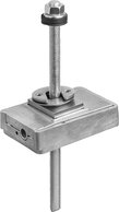 Norelem 27710-20-145095061 Norelem 27710-20-145095061 — Industrial Component