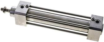 Airtec TM 32/125 ES