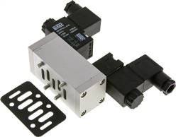 Airtec MI 01530HN 230V