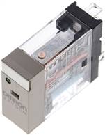 Omron G2R1SN24VDC Omron G2R1SN24VDC — Industrial Component