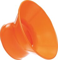 Norelem 96202-7501 Norelem 96202-7501 — Industrial Component