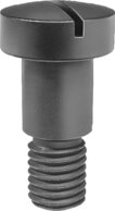 Norelem 07540-06 Norelem 07540-06 — Industrial Component