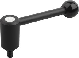 Norelem 06380-1102X15 Norelem 06380-1102X15 — Industrial Component