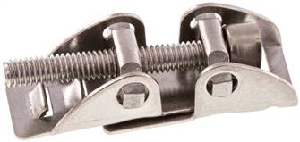 Oetiker SSS 100/10 ES