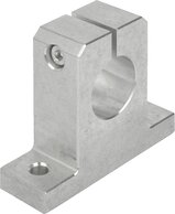Norelem 21582-16 Norelem 21582-16 — Industrial Component