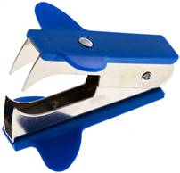 Wedo ENTHEFTER BLAU