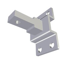 SMC CJ-T010SUS SMC CJ-T010SUS — Industrial Component