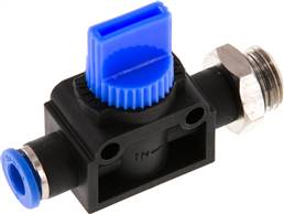 Sang-A IQSHA 3146 G