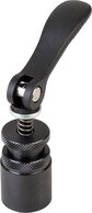 Norelem 10500-21201008 Norelem 10500-21201008 — Industrial Component
